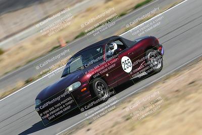 media/Nov-19-2023-Extreme Speed (Sun) [[bd0eec5490]]/Blue/Speed Shots/